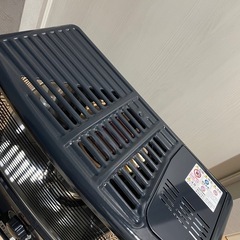 コロナ  石油ストーブの画像