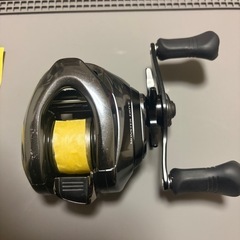 18アンタレスDCMD XGの画像