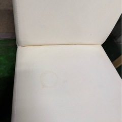 【決定】ダイニングセットの画像