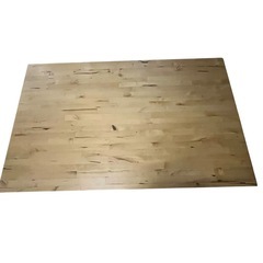 【ジ0129-32】食卓をみんなで囲える‼️イケア ダイニングテーブルの画像