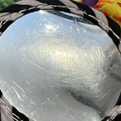 はらぺこあおむし おもちゃ 2点セットの画像