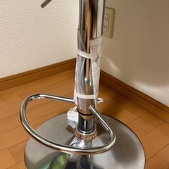 【早い方順】椅子　チェア　カウンターチェア　の画像