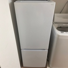 生活用品5点セット の画像