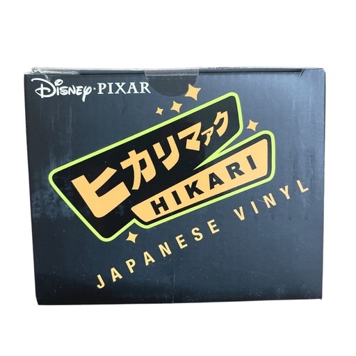 バズ・ライトイヤー 世界限定750体
