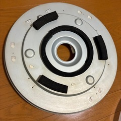 日立　シーリングライトの画像