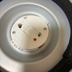 日立　シーリングライトの画像