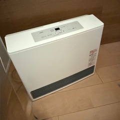 NORITZノーリツGFH-5802S-W5の画像
