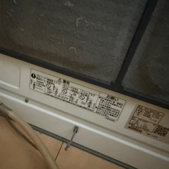 NORITZノーリツGFH-5802S-W5の画像