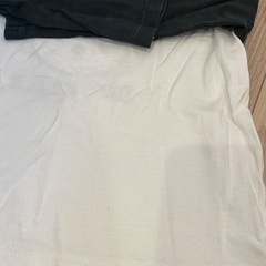 70サイズ 13点セットの画像