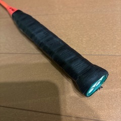 NANORAY i-SPEED（ナノレイ アイ・スピードの画像