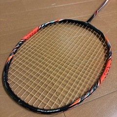 NANORAY i-SPEED（ナノレイ アイ・スピードの画像