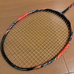 NANORAY i-SPEED（ナノレイ アイ・スピードの画像