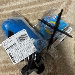 パペットスンスン お野菜ぬいぐるみ トマトの画像