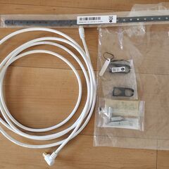 【美品・使用半年】SONY BRAVIA 43型 4K液晶テレビ｜KJ-43X75WL｜メーカー保証あり｜動作良好の画像