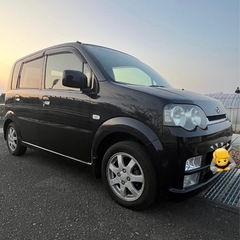 【沢山のお問い合わせありがとうございます。こちら売れました🙇】実...