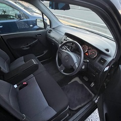 【沢山のお問い合わせありがとうございます。こちら売れました🙇】実働♪激安車両♪平成16年式 L150S ダイハツムーブ♪乗って帰れます‼︎の画像