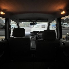 【沢山のお問い合わせありがとうございます。こちら売れました🙇】実働♪激安車両♪平成16年式 L150S ダイハツムーブ♪乗って帰れます‼︎の画像