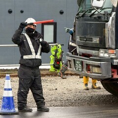 【責任者募集】チームのリーダーとして活躍しませんか？の画像