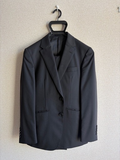 洋服の青山 メンズスーツ 上下セット YA3 洋服の青山 メンズスーツ 上下セット YA3 【公式通販】