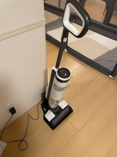 ティネコ