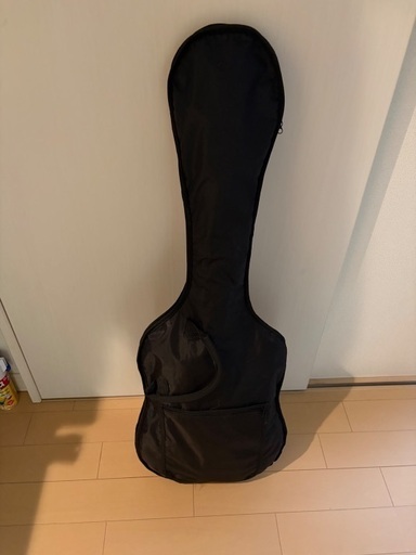 BUSKER'S（バスカーズ）島村楽器　エレキギター　BLC-500