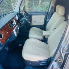 アウトラパンの画像