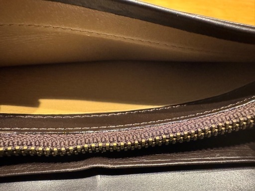 Paul Smith 長財布
