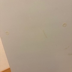 本棚、ボックスの画像