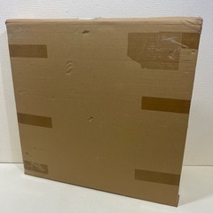 Desertfox アウトドア 折り畳みテーブル 持ち運びテーブル アウトドア ピクニック バーベキュー 未使用の画像