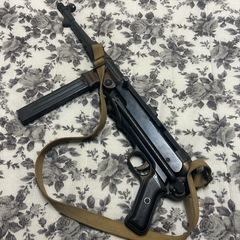 シュマイザーの画像