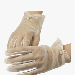 ウェディングセット
の画像