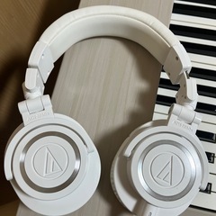 【2025年5月購入】ピアノ ap-s200 椅子、ヘッドホン付の画像