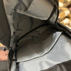 リュックサックの画像