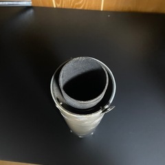 ワルツ機械サイレンサーの画像