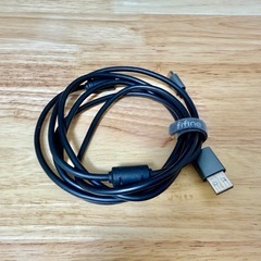 FIFINE コンデンサマイクの画像