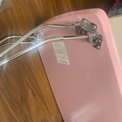 テーブルの画像