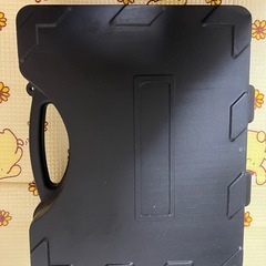 電動ドライバーの画像