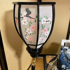 女の子　初節句　節句　お雛様　親王飾りセットの画像