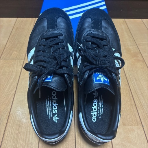 adidas Samba OGアディダス　26.0