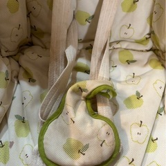 【取引決定 】
 ハイローベッド&チェア　バウンサー　ハイローチェアの画像