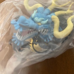 値下げ！！ 一番くじワンピースEXの画像