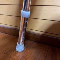 介護用風呂椅子の画像