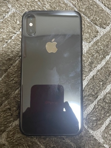 ‼️iPhone XS. 256GB‼️