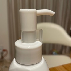 ママベビー  クリームローション オーガニックの画像