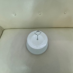 【お取引先決定⭕️】ケーキ台の画像