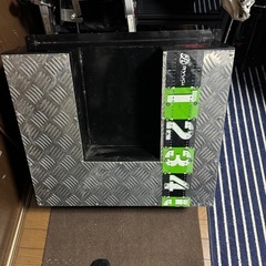 モーターガイド　　X5  80lb 24Vセットの画像