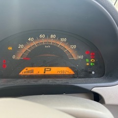 車検長いの画像