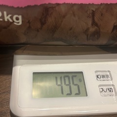 【ペットフード】ワイルドレシピ 子犬用  約500gの画像