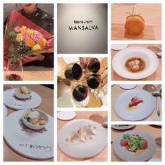 ◼️No.1067◼️3月第4週❗️武蔵小山『🇮🇹La T…