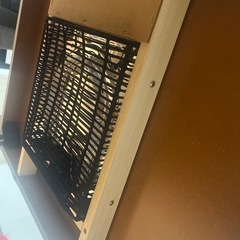 テーブルの画像